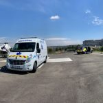 Véhicules Ambulances à Aubiet