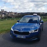 Véhicules Ambulances à Auch